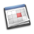 economische kalender